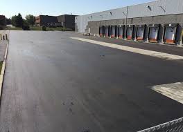 Best Recycled Asphalt Driveway Installation  in Bear Valley Springs, CA